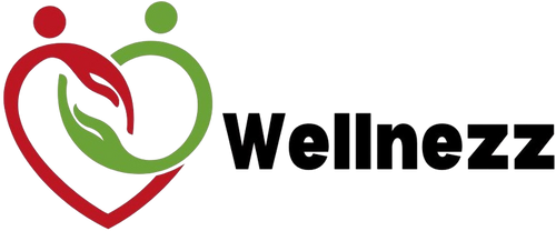 Wellnezz.shop